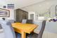 Additional image 13 of Lark Rise, Birds & Trees Area, Hatfield