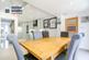 Additional image 14 of Lark Rise, Birds & Trees Area, Hatfield