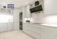 Additional image 15 of Lark Rise, Birds & Trees Area, Hatfield