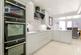Additional image 16 of Lark Rise, Birds & Trees Area, Hatfield