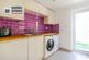 Additional image 18 of Lark Rise, Birds & Trees Area, Hatfield