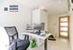 Additional image 21 of Lark Rise, Birds & Trees Area, Hatfield