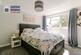 Additional image 23 of Lark Rise, Birds & Trees Area, Hatfield