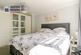Additional image 24 of Lark Rise, Birds & Trees Area, Hatfield