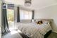 Additional image 25 of Lark Rise, Birds & Trees Area, Hatfield
