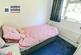 Additional image 27 of Lark Rise, Birds & Trees Area, Hatfield