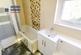 Additional image 29 of Lark Rise, Birds & Trees Area, Hatfield