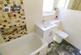 Additional image 30 of Lark Rise, Birds & Trees Area, Hatfield