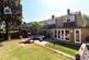 Additional image 33 of Lark Rise, Birds & Trees Area, Hatfield