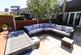 Additional image 34 of Lark Rise, Birds & Trees Area, Hatfield