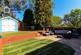 Additional image 35 of Lark Rise, Birds & Trees Area, Hatfield