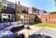 Additional image 36 of Lark Rise, Birds & Trees Area, Hatfield