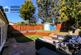 Additional image 37 of Lark Rise, Birds & Trees Area, Hatfield