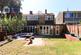 Additional image 38 of Lark Rise, Birds & Trees Area, Hatfield