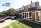 Additional image 39 of Lark Rise, Birds & Trees Area, Hatfield