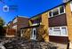 Additional image 40 of Lark Rise, Birds & Trees Area, Hatfield