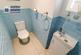 Additional image 6 of Lark Rise, Birds & Trees Area, Hatfield