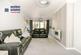 Additional image 7 of Lark Rise, Birds & Trees Area, Hatfield