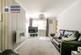 Additional image 10 of Lark Rise, Birds & Trees Area, Hatfield