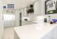 Additional image 3 of Lark Rise, Birds & Trees Area, Hatfield