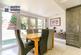 Additional image 4 of Lark Rise, Birds & Trees Area, Hatfield