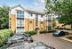 Squirrels Close, Swanley, Kent