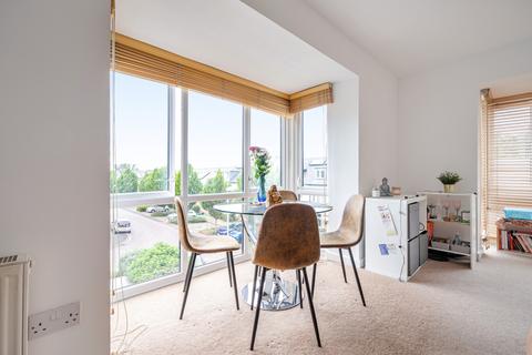 1 bedroom apartment for sale, Squirrels Close, Swanley, Kent