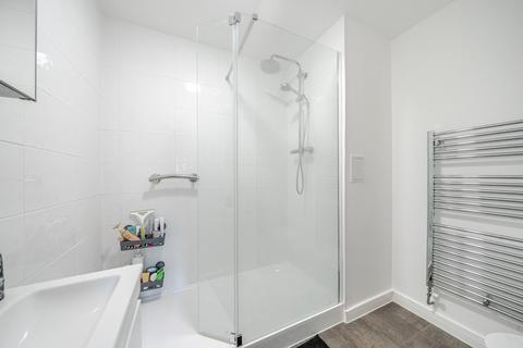 1 bedroom apartment for sale, Squirrels Close, Swanley, Kent