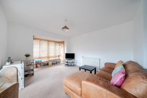 1 bedroom apartment for sale, Squirrels Close, Swanley, Kent