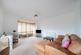 Squirrels Close, Swanley, Kent photo 4