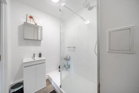 1 bedroom apartment for sale, Squirrels Close, Swanley, Kent