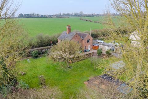 5 bedroom detached house for sale, Brick Kiln Lane, Shifnal, TF11