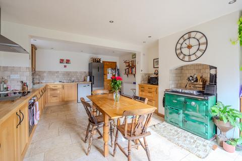 5 bedroom detached house for sale, Brick Kiln Lane, Shifnal, TF11