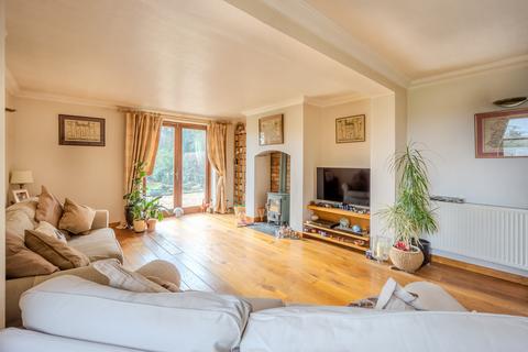 5 bedroom detached house for sale, Brick Kiln Lane, Shifnal, TF11