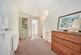 Additional image 15 of Castle Street, Saffron Walden