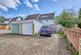 Additional image 20 of Castle Street, Saffron Walden
