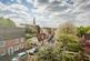 Additional image 21 of Castle Street, Saffron Walden
