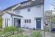 Additional image 24 of Castle Street, Saffron Walden