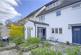Additional image 25 of Castle Street, Saffron Walden