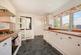 Additional image 4 of Castle Street, Saffron Walden