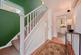 Additional image 10 of Castle Street, Saffron Walden