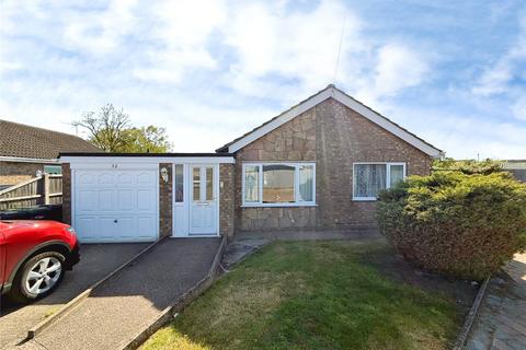 Bungalow - Conway Drive, Lincoln LN6
