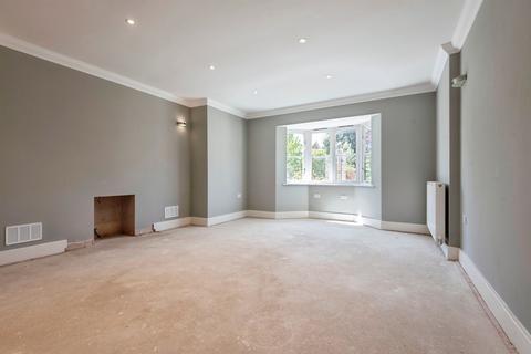 3 bedroom detached house for sale, The Green, Royston