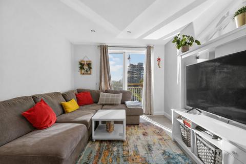 2 bedroom apartment for sale, Jim Driscoll Way, Cardiff, CF11