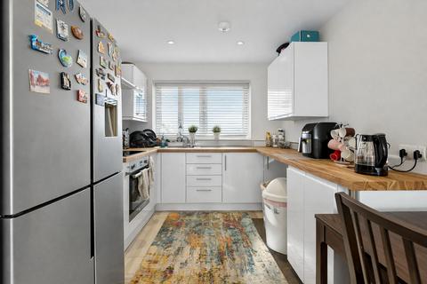 2 bedroom apartment for sale, Jim Driscoll Way, Cardiff, CF11