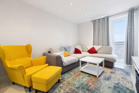 2 bedroom apartment for sale, Jim Driscoll Way, Cardiff, CF11