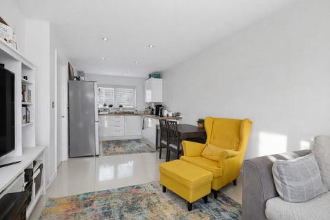 2 bedroom apartment for sale, Jim Driscoll Way, Cardiff, CF11
