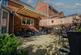 Additional image 29 of Clos Nanteos, Cardiff, CF23