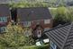 Additional image 31 of Clos Nanteos, Cardiff, CF23