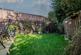 Additional image 32 of Clos Nanteos, Cardiff, CF23